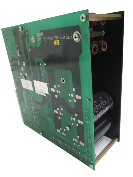 ABB Robotics DSQC 235A (YB560103-BY) Rectifier