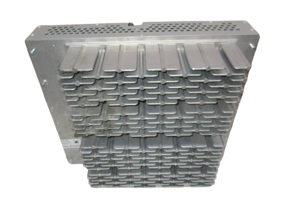 ABB Robotics DSQC 406 Drive Unit 3HAC035301-001/07