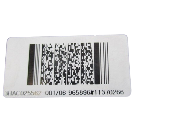 ABB Robotics DSQC 624 (3HAC020150-001/02) Modul 01174