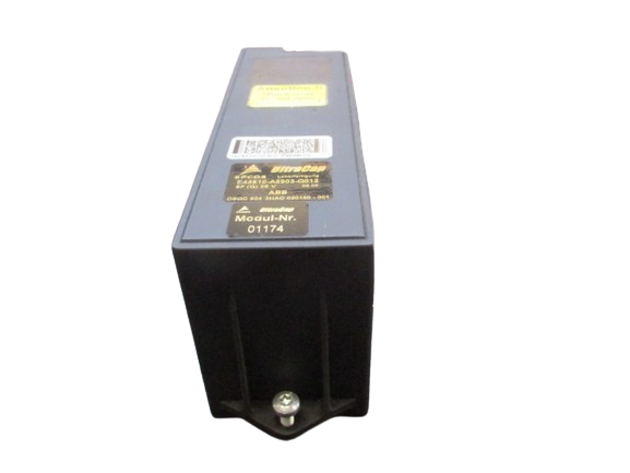ABB Robotics DSQC 624 (3HAC020150-001/02) Modul 01174