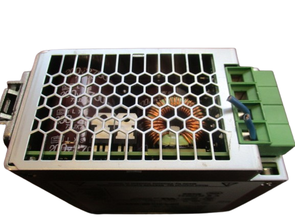 Phoenix Contact Quint - Buffer OrderNo 2320393