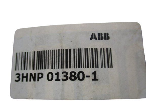 ABB Robotics 3HNP01380-1 MAC Valves Inc PPC5C-AAA-AGAA-BBB-F0 Pressure Control