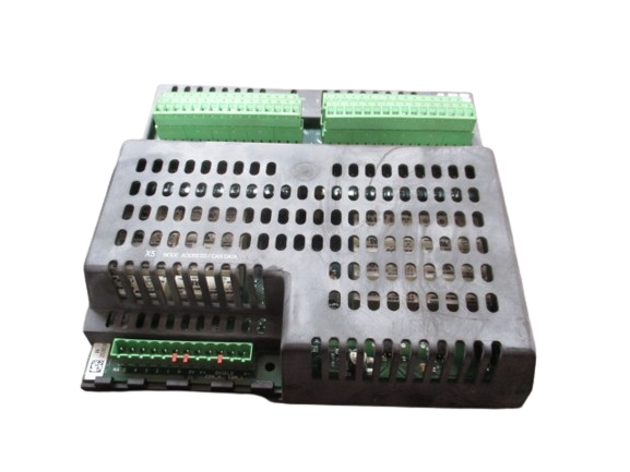 ABB Robotics DSQC332A I/O Unit 3HAC17973-1