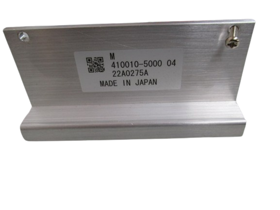 Denso/Kuka RP298C Robot Drive Modul