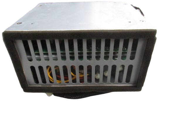 KUKA 00-126-383 DC Power Supply Netzteil ATX KRC2