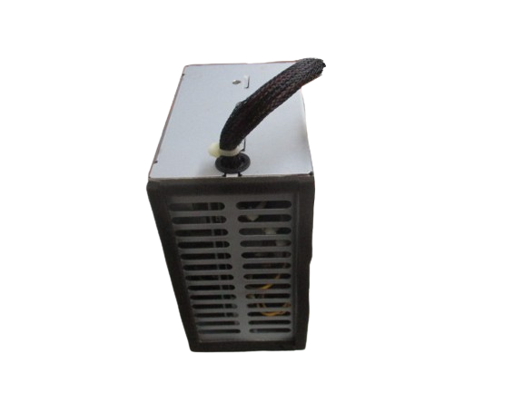 KUKA 00-126-383 DC Power Supply Netzteil ATX KRC2