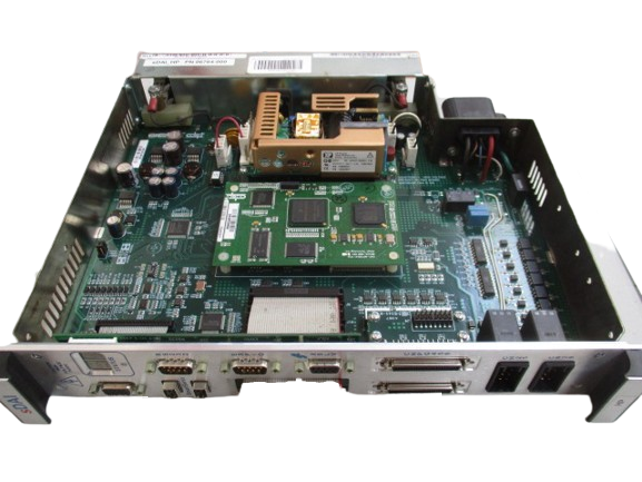 Adept Technology Verstärkerkarte S-DAI 05013-000