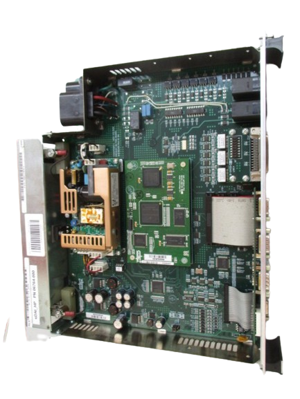 Adept Technology Verstärkerkarte S-DAI 05013-000