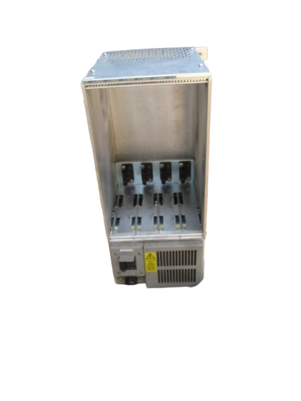 Adept Technology Rack mit Netzteil Stromversorgung für PA-4,CAT3