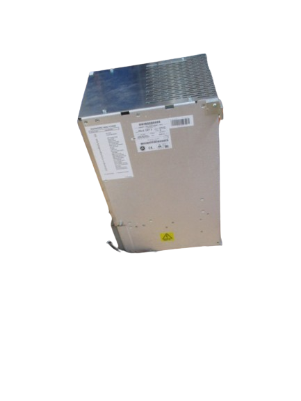 Adept Technology Rack mit Netzteil Stromversorgung für PA-4,CAT3