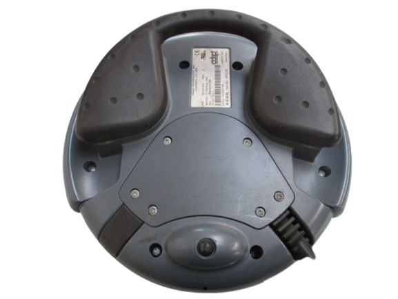 Adept Technology T1 Bedienpanel Roboter Handprogrammiergerät