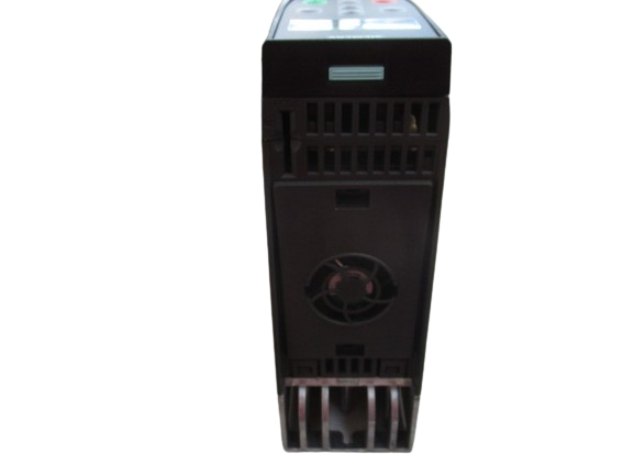 Siemens Sinamics G120C Profibus-DP 6SL3210-1KE11-8AP1