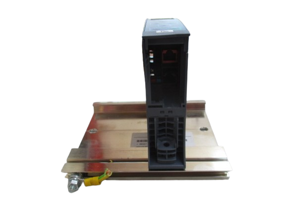 Siemens Simatic S7-1500 CPU1511F-1PN Zentralbaugruppe mit Arbeitsspeicher 6ES7511-1FK01-0AB0