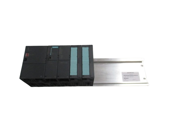 Simatic Profischiene 6ES7390-1-AE80-0AA0 Komplettangebot