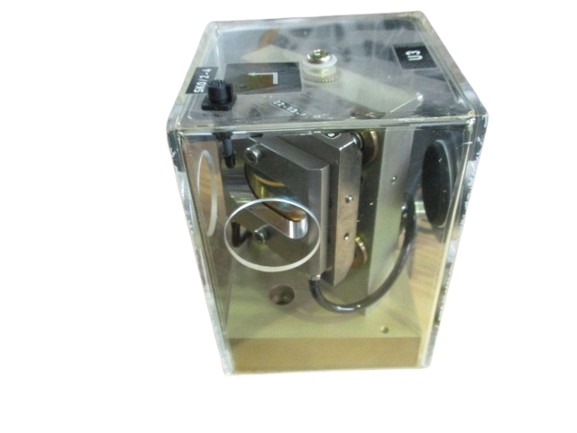 Haas-Laser/Trumpf 22-13-69-00/a Modul
