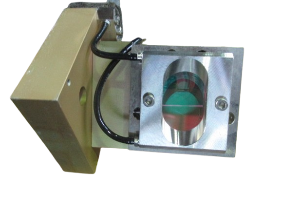 Haas-Laser/Trumpf 22-13-14-00/a Modul