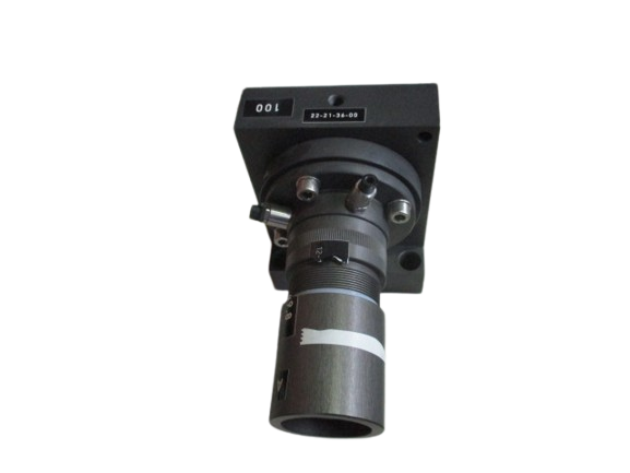 Haas-Laser/Trumpf 22-21-36-00 Modul
