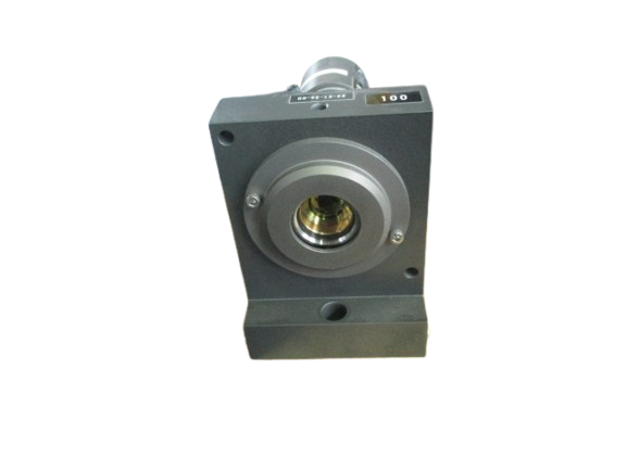 Haas-Laser/Trumpf 22-21-36-00 Modul