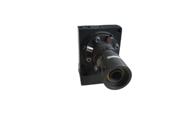 Haas-Laser/Trumpf 22-21-36-00 Modul