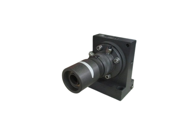 Haas-Laser/Trumpf 22-21-36-00 Modul