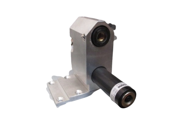 Haas-Laser/Trumpf SM-FGLD-635 Modul 11-13-12-00