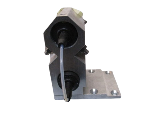 Haas-Laser/Trumpf SM-FGLD-635 Modul 11-13-12-00