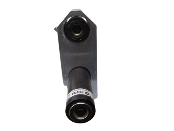 Haas-Laser/Trumpf SM-FGLD-635 Modul 11-13-12-00