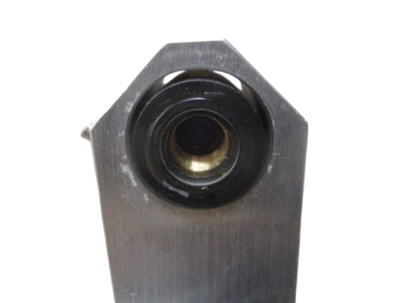 Haas-Laser/Trumpf SM-FGLD-635 Modul 11-13-12-00