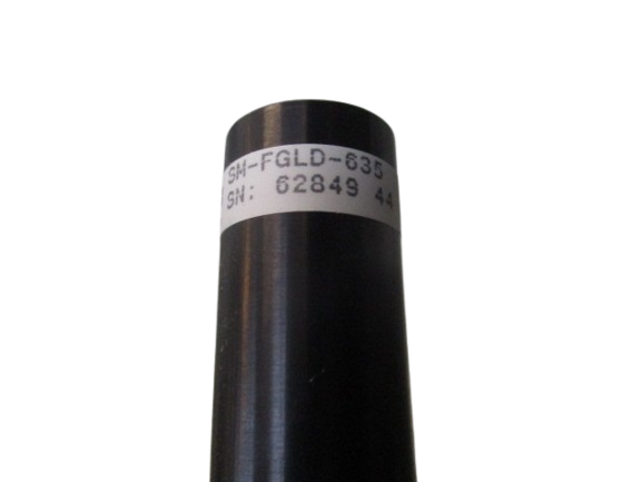 Haas-Laser/Trumpf SM-FGLD-635 Modul 11-13-12-00