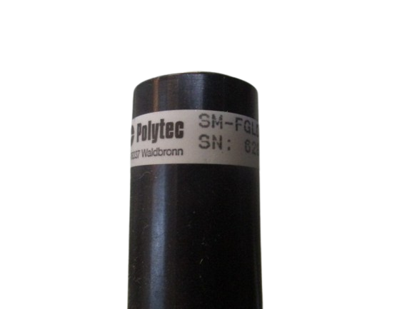 Haas-Laser/Trumpf SM-FGLD-635 Modul 11-13-12-00
