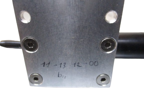 Haas-Laser/Trumpf SM-FGLD-635 Modul 11-13-12-00