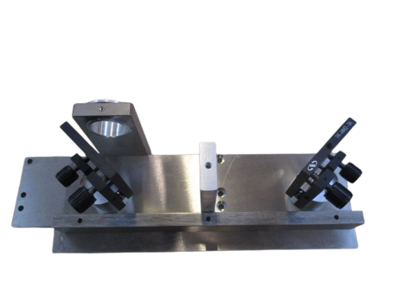 Haas-Laser/Trumpf M-MM2-1A Modul 
