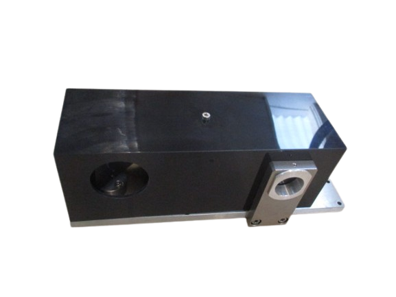 Haas-Laser/Trumpf M-MM2-1A Modul 