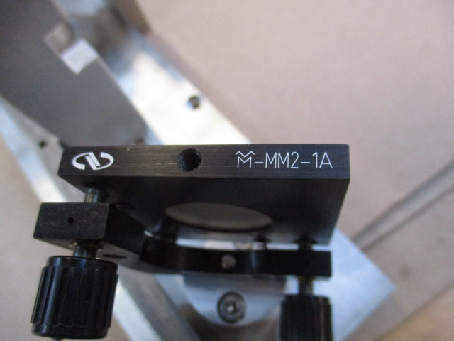Haas-Laser/Trumpf M-MM2-1A Modul 