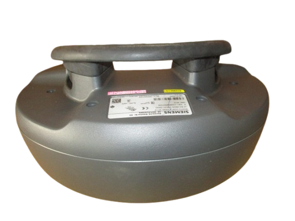 Siemens Simatic Mobile Panel 6AV6645-0CC01-0AX0