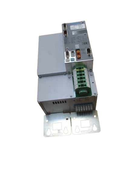 Reis Robotics Drive 4020 ID3533950
