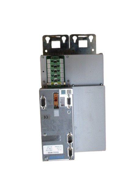 Reis Robotics Drive 4020 ID3533950