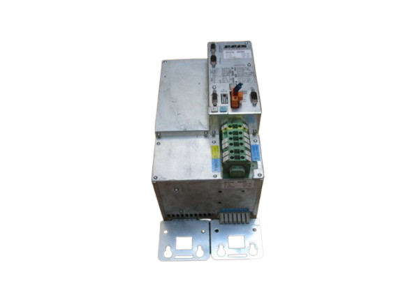 Reis Robotics Drive 4020 ID2363689