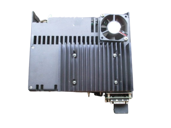 Infranor 3HFA066210 MAS PE220/17 Verstärker