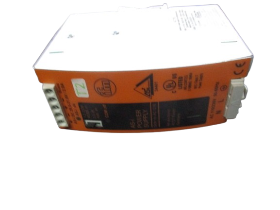 ifm AC1216 Power Supply AS-i