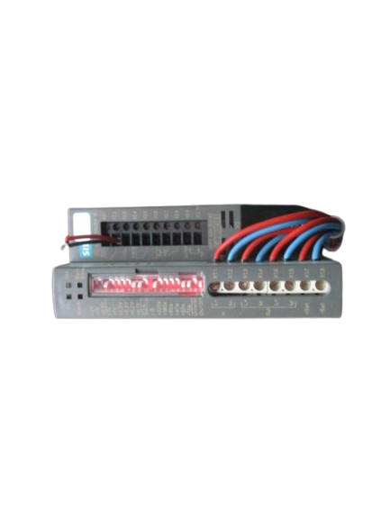 Siemens Sitop DC-USV-Modul 6EP1931-2DC42