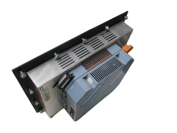 B&R Automation Krones 5D2200.07 Panel Touch Screen CTS10 Rev. 11.00 (29830144299400591100)