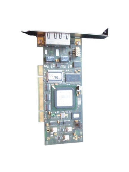 Phoenix Contact FL MGUARD PCI/533 SAP23805 Platine 2B600122C, CS-100720