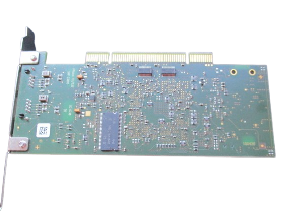 Phoenix Contact FL MGUARD PCI/533 SAP23805 Platine 2B600122C, CS-100720