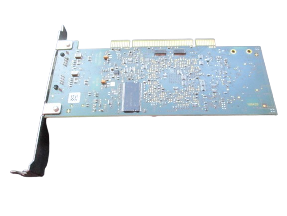 Phoenix Contact FL MGUARD PCI/533 SAP23805 Platine 2B600122C, CS-100720