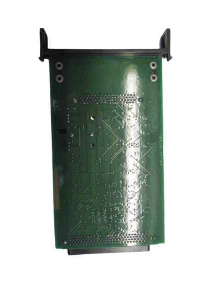 Fanuc A20B-2000-0600/03A