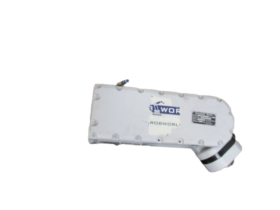 Kawasaki Handgelenk für Roboter FS060L