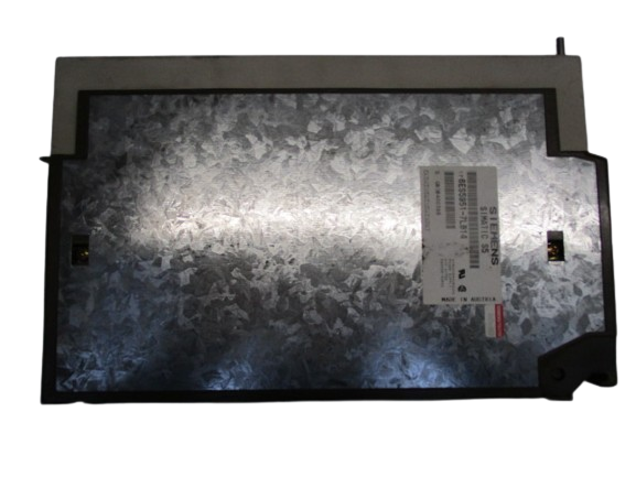 Siemens S5 / 6ES5951-7LB14-PS 3A Power Supply