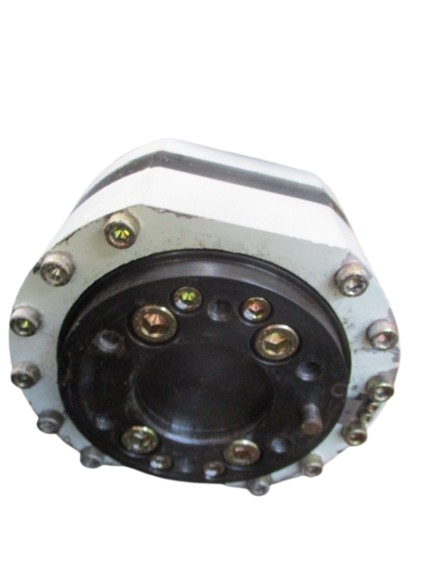 Kawasaki Handgelenk für Roboter FS060L