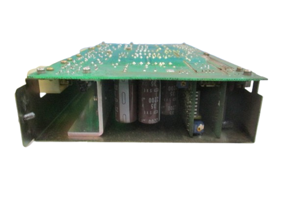 Yaskawa Motoman Yasnac Power Supply CPS-18FB
